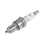 Свічка запалювання Brisk L15Y.4B - зменшене зображення 1