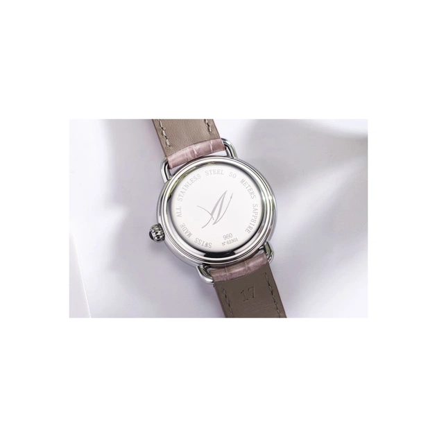 Наручний годинник Aerowatch 44960AA15 - зображення 3