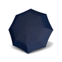 Парасоля Knirps T.260 Crook Handle Navy (Kn95 3260 1200) - зменшене зображення 2