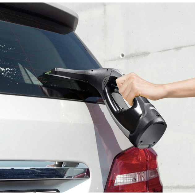 Пилосос Karcher WV 2 Plus Multi Edition (1.633-495.0) - picture 3