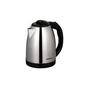 Електрочайник Astor HHB1804 - зменшене зображення 9