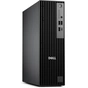 Комп'ютер Dell Pro Slim Plus QBS1250 / Ultra7 265, 16, 512, WLAN+BT, KM, 260W, W11Pro (BTO106_QBS1250_UA_WP) - зменшене зображення 3