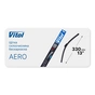 Щетка стеклоочистителя Vitol AERO 13" (330 мм) (VB-13330) - уменьшенное изображение 4