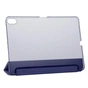 Чохол до планшета BeCover Smart Case Apple iPad Pro 12.9 2018 Deep Blue (703112) - зменшене зображення 4