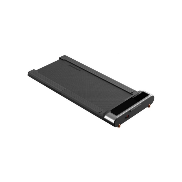 Бігова доріжка Kingsmith Walkingpad R3 JustWalk (R3) - picture 4