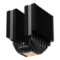 Кулер до процесора PcCooler RT720 BK - зменшене зображення 5