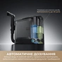 Миючий пилосос Dreame N20 Steam (HNR27A) - зменшене зображення 6