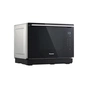 Мікрохвильова піч Panasonic NN-CS89LBZPE - зменшене зображення 4