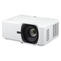 Проектор ViewSonic LSD500HD (VS20995) - зменшене зображення 2