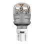 Автолампа Osram світлодіодна (OS 9213 R-02B) - зменшене зображення 1