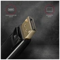 Кабель мультимедийный DisplayPort M to HDMI M 1.8m 4K30Hz black AXAGON (RVD-HI14C2) - уменьшенное изображение 4