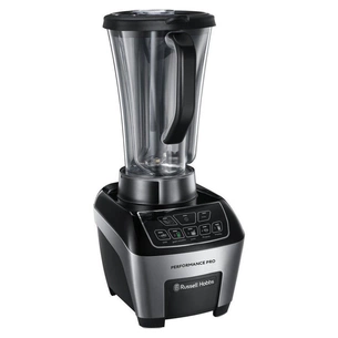 Блендер Russell Hobbs 22260-56 зображення 1