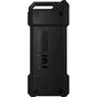 Накопичувач SSD USB-C 2TB TUF GAMING AS2000 ASUS (TUF GAMING AS2000/BLK/G/AS) - зменшене зображення 2