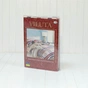 Постільна білизна Viluta 17113 Ранфорс євро (17113-ev) - зменшене зображення 5