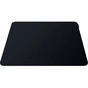 Килимок для мишки Razer Sphex V3 Large Black (RZ02-03820200-R3M1) - зменшене зображення 3