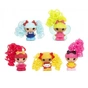 Лялька Lalaloopsy Веселі подружки (набір 5 ляльок) (534280) - уменьшенное изображение 1