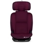 Автокресло Kinderkraft Oneto3 i-Size Cherry Pearl (KCONE300RED0000) (5902533922185) - уменьшенное изображение 5