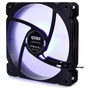 Кулер до корпусу Qube FR-502 - зменшене зображення 5