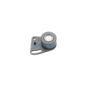 Ролик натягувача ременя DAYCO ATB2272 зображення 1