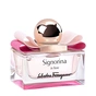 Туалетная вода Salvatore Ferragamo Signorina In Fiore 30 мл (8034097959875) - уменьшенное изображение 1