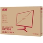 Монітор 2E H2725B (2E-H2725B-01.EU) - зменшене зображення 12