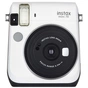 Камера миттєвого друку Fujifilm INSTAX Mini 70 White (16496031) - зменшене зображення 1