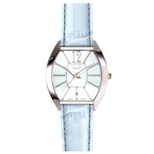 Наручний годинник Roamer 600934.41.04.06 зображення 1