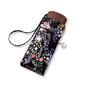 Зонт Fulton L501 Tiny-2 Meadow Fields (L501-041857) - уменьшенное изображение 2