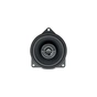 Коаксіальна акустика Focal IC BMW 100 - зменшене зображення 2