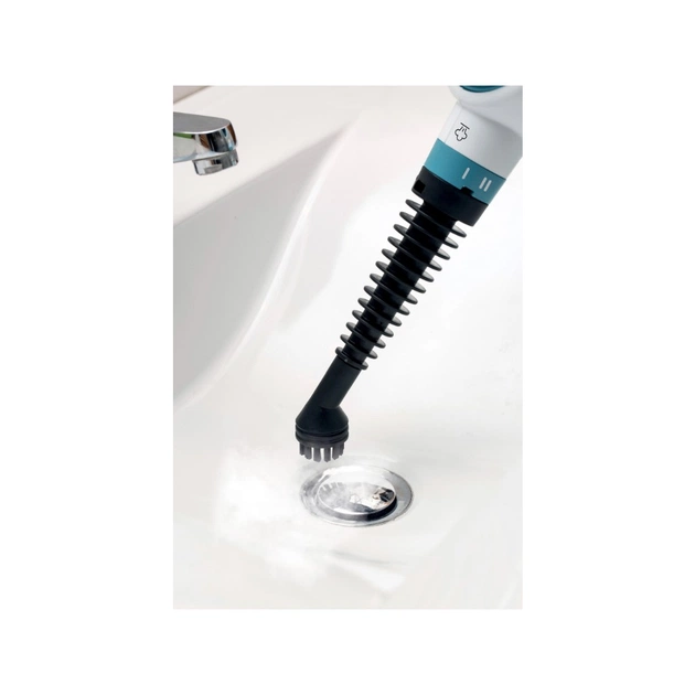 Пароочиститель Ariete ARIETE 4137 пароочисник (00P413700AR0) - изображение 6