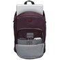 Рюкзак для ноутбука Wenger 16" Crango, Fig (610195) - зменшене зображення 3