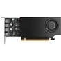 Відеокарта HP Quadro RTX A400 4GB (AV8J3AA) - зменшене зображення 1