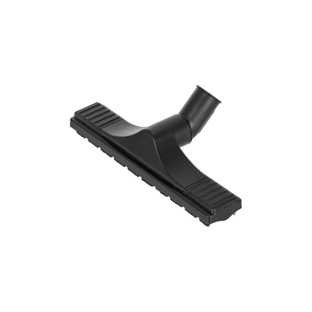 Пилосос MPM MOD-49 - picture 5