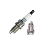 Свічка запалювання Denso SK20R11 - зменшене зображення 2