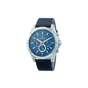 Наручные часы Daniel Klein DK.1.12303-3 - уменьшенное изображение 1