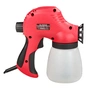 Фарбопульт Vitals Es 2630JS, 60W, 260мл/хв, 1.16кг (54830R) - зменшене зображення 5