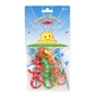 Фигурка Melissa&Doug Игрушечные ящерицы (MD6062) - уменьшенное изображение 1