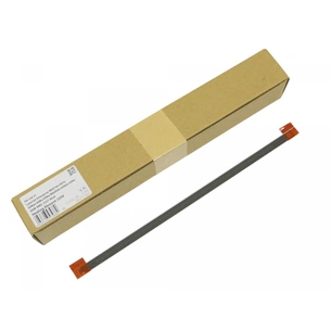 Нагрівальний елемент HP LJ M607, RM2-1257-Heat CET (CET7486) зображення 1