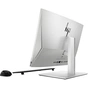 Комп'ютер HP EliteOne 800 G6 AiO / i5-10500 (273A8EA) - зменшене зображення 6