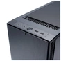 Корпус Fractal Design Define Mini C (FD-CA-DEF-MINI-C-BK) - зменшене зображення 11