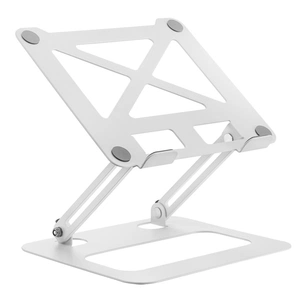 Підставка до ноутбука OfficePro LS380W зображення 1