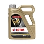 Моторна олива Lotos Syntetic Plus 5w40 5л (3570) - уменьшенное изображение 1
