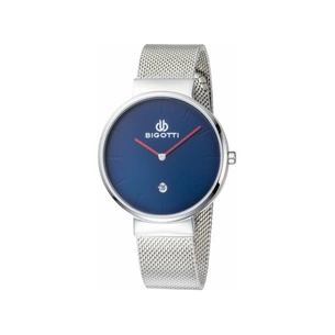 Наручний годинник Bigotti BGT0180-3 зображення 1