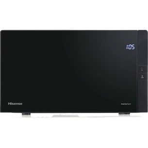 Мікрохвильова піч Hisense H25MOBS4HGI зображення 1