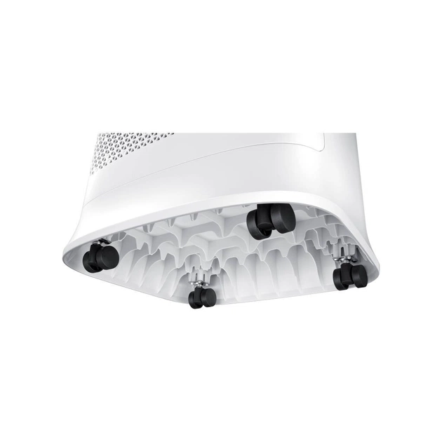 Очисник повітря Samsung AX60T5080WD/ER - зображення 11