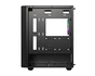 Корпус ID-Cooling Ware 300 ARGB Black - уменьшенное изображение 5