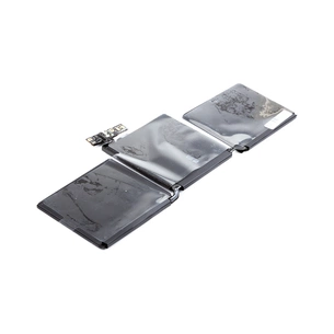 Акумулятор до ноутбука Apple Macbook Pro 13" A2289 (2020) 11.4V 5103mAh (NB420582) зображення 1