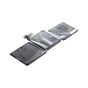 Акумулятор до ноутбука Apple Macbook Pro 13" A2289 (2020) 11.4V 5103mAh (NB420582) - зменшене зображення 1