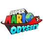Гра Nintendo Switch Super Mario Odyssey (45496424152) - зменшене зображення 4
