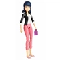 Лялька Miraculous Марінетт 14 см з аксесуарами (39723) - зменшене зображення 4